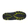 Skechers SELMEN - MELANO 204477-BLK