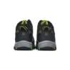 Skechers SELMEN - MELANO 204477-BLK
