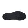 Blundstone dark green leather 2052
