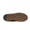 Columbia MORITZA SHIELD 2053371010