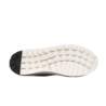 Columbia MORITZA SHIELD 2053371125