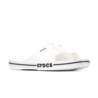 Crocs Bayaband Slide 205392-126