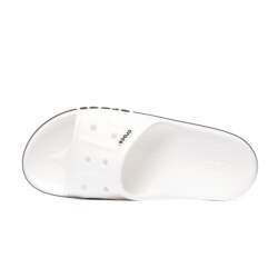 Crocs Bayaband Slide 205392-126