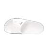 Crocs Bayaband Slide 205392-126