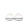 Crocs Bayaband Slide 205392-126