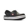 Crocs Crocband Clog K 207006-001