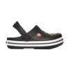 Crocs Crocband Clog K 207006-001
