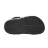 Crocs Crocband Clog K 207006-001