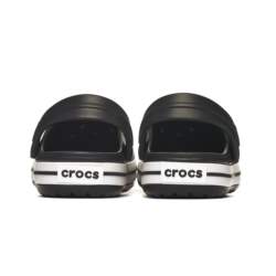 Crocs Crocband Clog K 207006-001