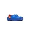 Crocs Classic Lined Clog Kid's 207009-4LB