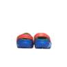 Crocs Classic Lined Clog Kid's 207009-4LB