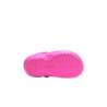 Crocs Classic Lined Clog Kid's 207009-6TX