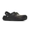 Crocs Classic Lined Clog K 207010-060