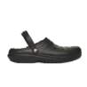 Crocs Classic Lined Clog K 207010-060