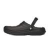 Crocs Classic Lined Clog K 207010-060