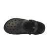 Crocs Classic Lined Clog K 207010-060