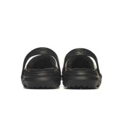Crocs Classic Lined Clog K 207010-060