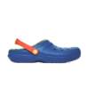 Crocs Classic Lined Clog K 207010-4LB