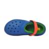 Crocs Classic Lined Clog K 207010-4LB