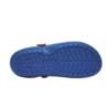 Crocs Classic Lined Clog K 207010-4LB