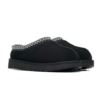 UGG W Tasman BLACK 5955-BLK