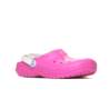 Crocs Classic Lined Clog K 207010-6TX