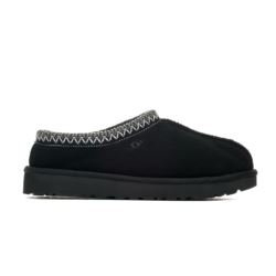 UGG W Tasman BLACK 5955-BLK