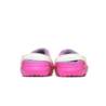 Crocs Classic Lined Clog K 207010-6TX