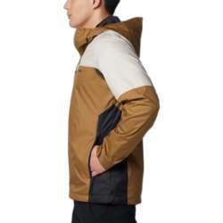 Columbia Inner Limits III Jacket 2071215257