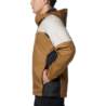 Columbia Inner Limits III Jacket 2071215257