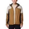 Columbia Inner Limits III Jacket 2071215257