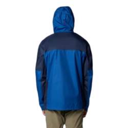 Columbia Inner Limits III Jacket 2071215433