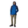 Columbia Inner Limits III Jacket 2071215433