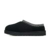 UGG W Tasman BLACK 5955-BLK