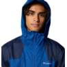 Columbia Inner Limits III Jacket 2071215433