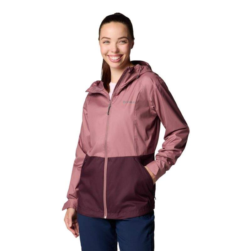 Columbia Inner Limits III Jacket 2071433610 Columbia Inner Limits III Jacket 2071433610