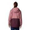 Columbia Inner Limits III Jacket 2071433610