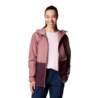 Columbia Inner Limits III Jacket 2071433610