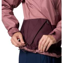 Columbia Inner Limits III Jacket 2071433610