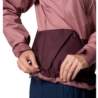 Columbia Inner Limits III Jacket 2071433610