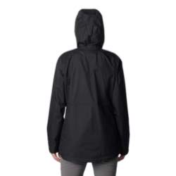 Columbia Inner Limits III Jacket 2071433010