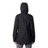 Columbia Inner Limits III Jacket 2071433010