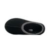 UGG W Tasman BLACK 5955-BLK
