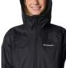 Columbia Inner Limits III Jacket 2071433010