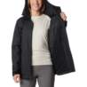 Columbia Inner Limits III Jacket 2071433010