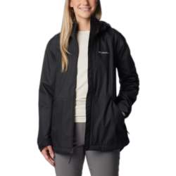 Columbia Inner Limits III Jacket 2071433010
