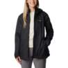 Columbia Inner Limits III Jacket 2071433010