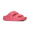 Crocs Classic Cozzzy Sandal 207446-6XF
