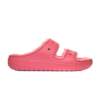 Crocs Classic Cozzzy Sandal 207446-6XF