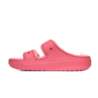 Crocs Classic Cozzzy Sandal 207446-6XF